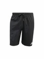 adidas Performance, 3S 8 Inch Herren Badeshort