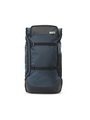 AEVOR Rucksack Travel Pack Proof blau