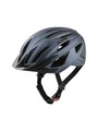 Alpina Parana Helm indigo matt 2021 55-59cm Trekking & City Helme