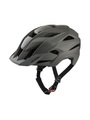 Alpina Kamloop Helm grau 2022 60-64cm MTB Helme