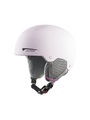 Alpina, Alpina Zupo Wintersport Helm hellrosa