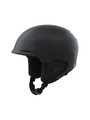 Alpina, Alpina Kroon Mips Skihelm schwarz