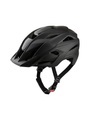 Alpina Kamloop Fahrradhelm (Größe 60-64cm, schwarz)