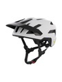 Alpina Taunus Mips Fahrradhelm