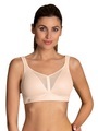 ANITA ACTIVE, Anita Active Sport-BH »Air Control Delta Pad«