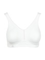 undefined, Anita Sport-BH