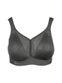 ANITA ACTIVE, Anita Active Sport-BH »Air Control«