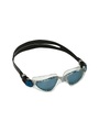Aquasphere Kayenne Schwimmbrille