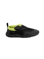ARENA, Arena Kinder Wasserschuhe Jr Watershoes Jr, Grau