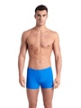 ARENA, ARENA Herren Beinbadehose Icons blau | 46