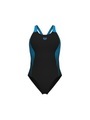 Arena OPENINGS Schwimmanzug Damen