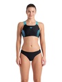 Arena OPENINGS Bikini Set Damen