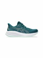 Asics Gel Cumulus 26 Runningschuhe schwarz