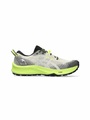 ASICS GEL-TRABUCO 12 Laufschuhe Herren