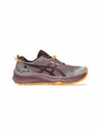 ASICS GEL-TRABUCO 12 Laufschuhe Damen