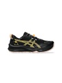 ASICS GEL-TRABUCO 12 GTX Laufschuhe Damen