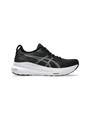 Asics Laufschuh »GEL-KAYANO 31«, für mehr Stabilität