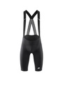 Assos Herren Equipe R S11 Bib kurz