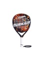 Babolat, Babolat Storm