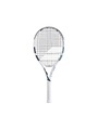 BABOLAT Tennisschläger Evo Drive Lite weiss