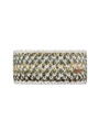 Stirnband Unisex Beige ONE SIZE