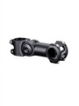 BBB Fahrrad Lenkervorbau HighSix OS BHS-29 schwarz