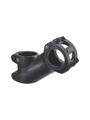 BBB, BBB HighRise OS 35D BHS-25 MTB Vorbau Ø31,8mm schwarz 90mm 2020 City & Trekking Vorbauten