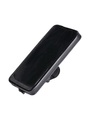 BBB Cycling Guardian BSM-11XL Smartphone Halterung schwarz 2022 Smartphone Halter & Hüllen