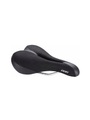 BBB BSD-12 Sattel MultiDensity Herren Herren schwarz 2019 City & Komfort Sättel
