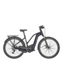 BERGAMONT Damen E-Bike E-Horizon Sport 6 Lady lila | 44