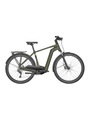 BERGAMONT Herren E-Bike E-Horizon Edition 5 Gent olive | 64