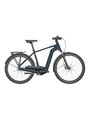 BERGAMONT Herren E-Bike E-Horizon N5e FH Gent petrol | 52