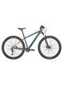BERGAMONT Mountainbike Revox 6 petrol | XL