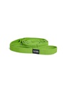 BLACKROLL Gymnastikband