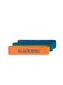BLACKROLL, 3 x Loop Fitnessband