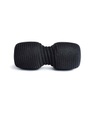 BLACKROLL, BLACKROLL Faszienrolle