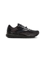 Brooks Ghost 16 GTX Laufschuhe Herren