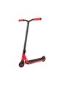 Pro Reaper Scooter