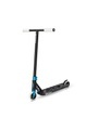 CHILLI Stuntscooter Ventus M schwarz