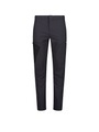 CMP Herren Hose