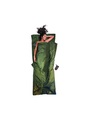 COCOON, cocoon Schlafsackeinlage TravelSheet Silk