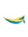 Cocoon Reise-Hängematte Double Size island green 2020 Hängematten