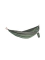 COCOON Hängematte Travel Hammock Double grün