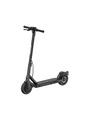 COMSCOOT E-Scooter Eco Plus schwarz
