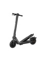 COMSCOOT E-Scooter Performance Plus schwarz