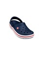 Clogs