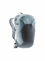 Deuter Speed Lite 21 - Wanderrucksack Shale / Graphite One Size