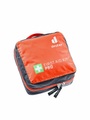 Deuter First Aid Kit Pro (Rot)