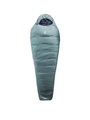 Deuter Orbit +5° Schlafsack (Grün)