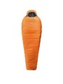 Deuter Orbit -5° Schlafsack (Orange)